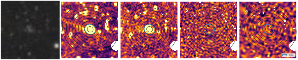 Missing file thumb-PGC1502532-custom-ellipse-4082-multiband-W1W2.png