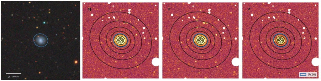 Missing file thumb-PGC1502532-custom-ellipse-4082-multiband.png