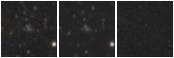 Missing file PGC1502532-custom-montage-W1W2.png