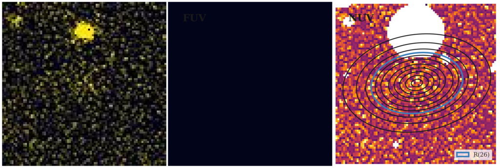 Missing file thumb-PGC1614037-custom-ellipse-3694-multiband-FUVNUV.png
