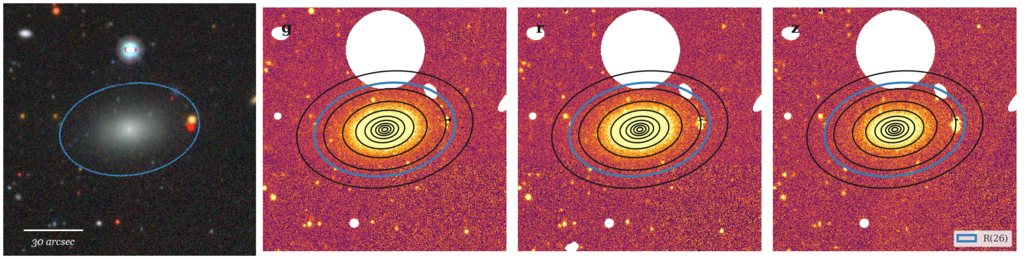 Missing file thumb-PGC1614037-custom-ellipse-3694-multiband.png