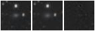 Missing file PGC1614037-custom-montage-W1W2.png