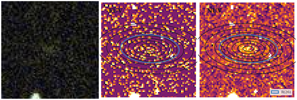 Missing file thumb-PGC1615610-custom-ellipse-3685-multiband-FUVNUV.png