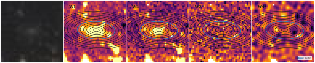 Missing file thumb-PGC1615610-custom-ellipse-3685-multiband-W1W2.png