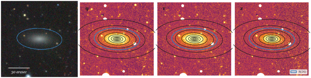 Missing file thumb-PGC1615610-custom-ellipse-3685-multiband.png