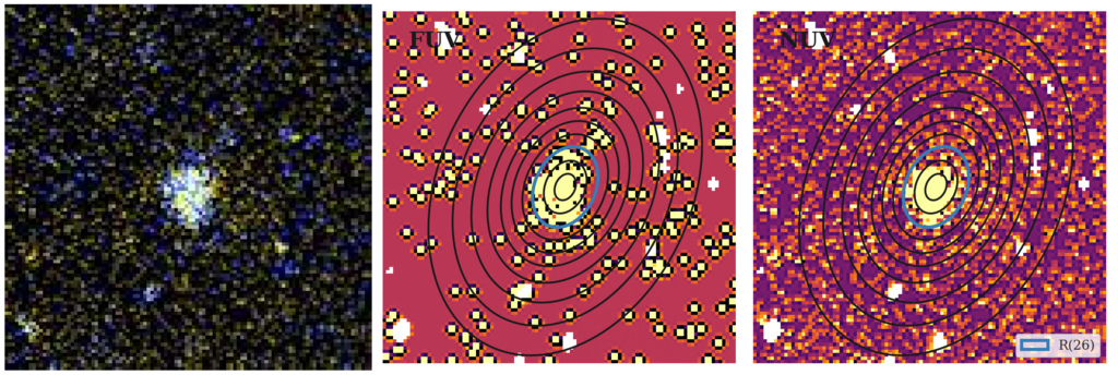 Missing file thumb-PGC1701087-custom-ellipse-3382-multiband-FUVNUV.png