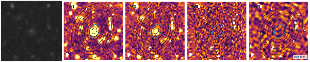 Missing file thumb-PGC1701087-custom-ellipse-3382-multiband-W1W2.png