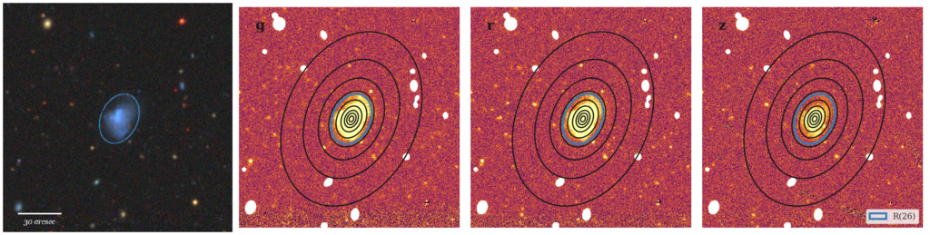 Missing file thumb-PGC1701087-custom-ellipse-3382-multiband.png
