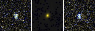 Missing file PGC1701087-custom-montage-FUVNUV.png