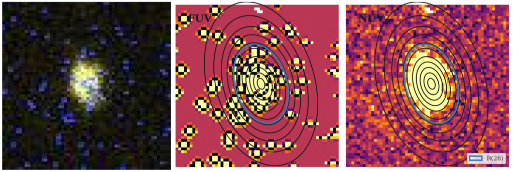 Missing file thumb-PGC2232593-custom-ellipse-1788-multiband-FUVNUV.png