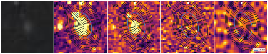 Missing file thumb-PGC2232593-custom-ellipse-1788-multiband-W1W2.png