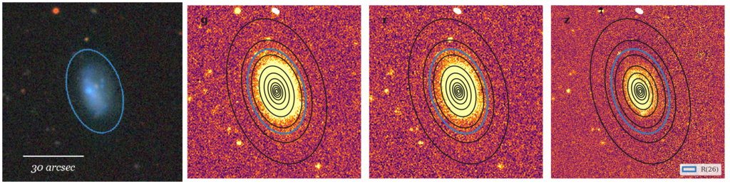 Missing file thumb-PGC2232593-custom-ellipse-1788-multiband.png