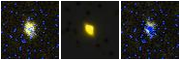 Missing file PGC2232593-custom-montage-FUVNUV.png