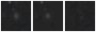 Missing file PGC2232593-custom-montage-W1W2.png