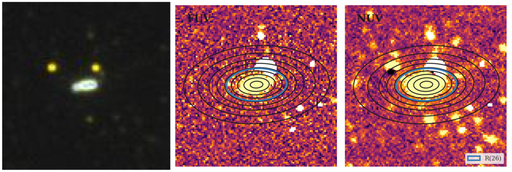 Missing file thumb-PGC2566776-custom-ellipse-839-multiband-FUVNUV.png