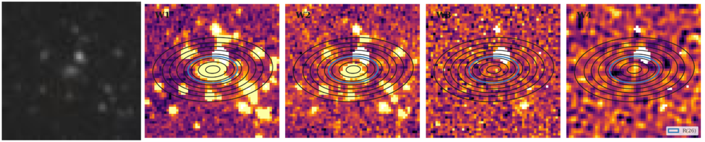 Missing file thumb-PGC2566776-custom-ellipse-839-multiband-W1W2.png