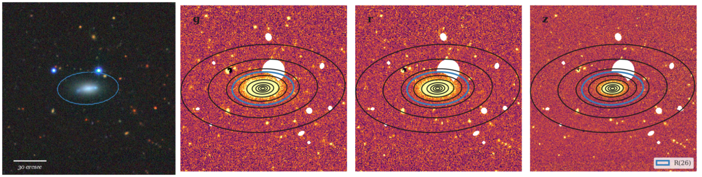 Missing file thumb-PGC2566776-custom-ellipse-839-multiband.png