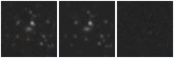 Missing file PGC2566776-custom-montage-W1W2.png