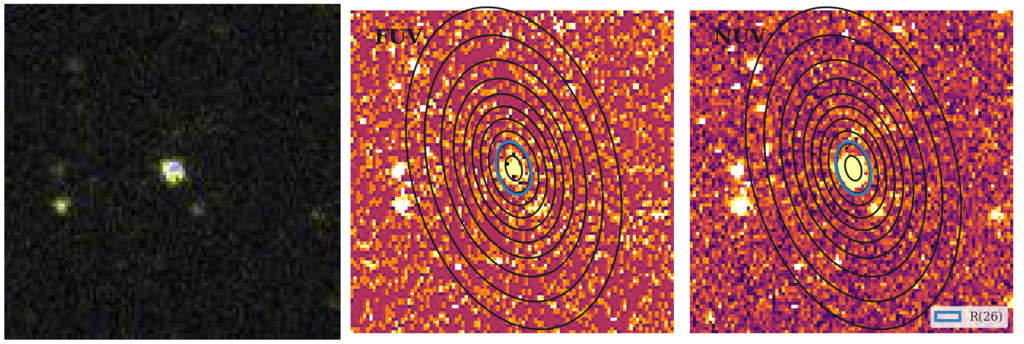 Missing file thumb-PGC2571140-custom-ellipse-809-multiband-FUVNUV.png