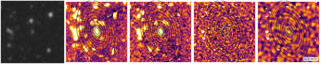 Missing file thumb-PGC2571140-custom-ellipse-809-multiband-W1W2.png