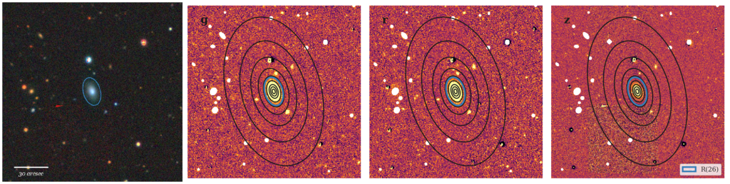 Missing file thumb-PGC2571140-custom-ellipse-809-multiband.png