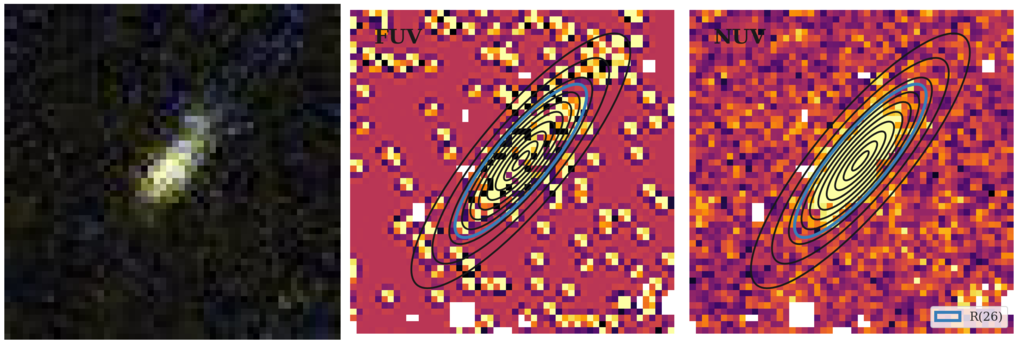Missing file thumb-SDSSJ102414.07+242554.5-custom-ellipse-3374-multiband-FUVNUV.png