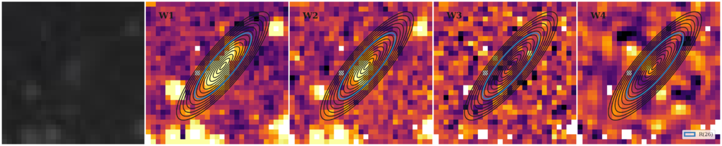 Missing file thumb-SDSSJ102414.07+242554.5-custom-ellipse-3374-multiband-W1W2.png