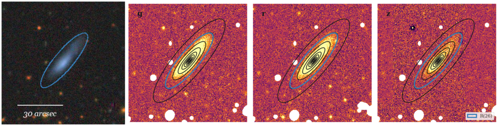 Missing file thumb-SDSSJ102414.07+242554.5-custom-ellipse-3374-multiband.png