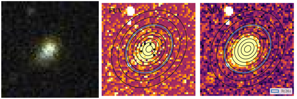 Missing file thumb-SDSSJ102539.23+284049.4-custom-ellipse-3014-multiband-FUVNUV.png