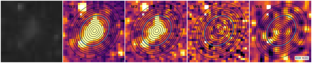 Missing file thumb-SDSSJ102539.23+284049.4-custom-ellipse-3014-multiband-W1W2.png