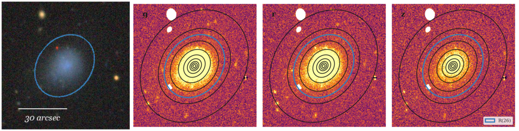 Missing file thumb-SDSSJ102539.23+284049.4-custom-ellipse-3014-multiband.png