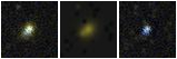 Missing file SDSSJ102539.23+284049.4-custom-montage-FUVNUV.png
