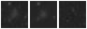 Missing file SDSSJ102539.23+284049.4-custom-montage-W1W2.png