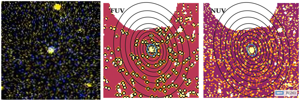 Missing file thumb-SDSSJ102621.68+634233.3-custom-ellipse-317-multiband-FUVNUV.png