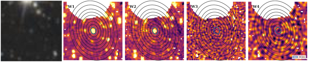 Missing file thumb-SDSSJ102621.68+634233.3-custom-ellipse-317-multiband-W1W2.png
