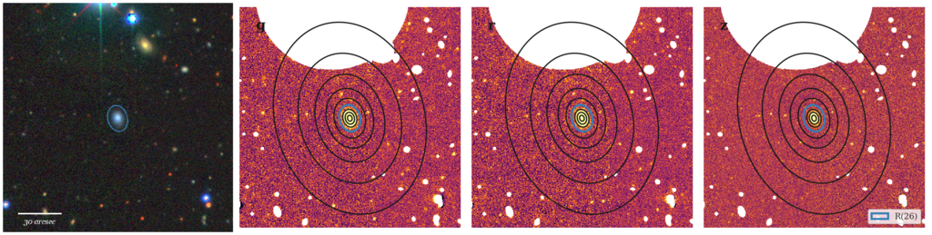 Missing file thumb-SDSSJ102621.68+634233.3-custom-ellipse-317-multiband.png