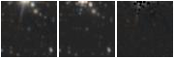 Missing file SDSSJ102621.68+634233.3-custom-montage-W1W2.png
