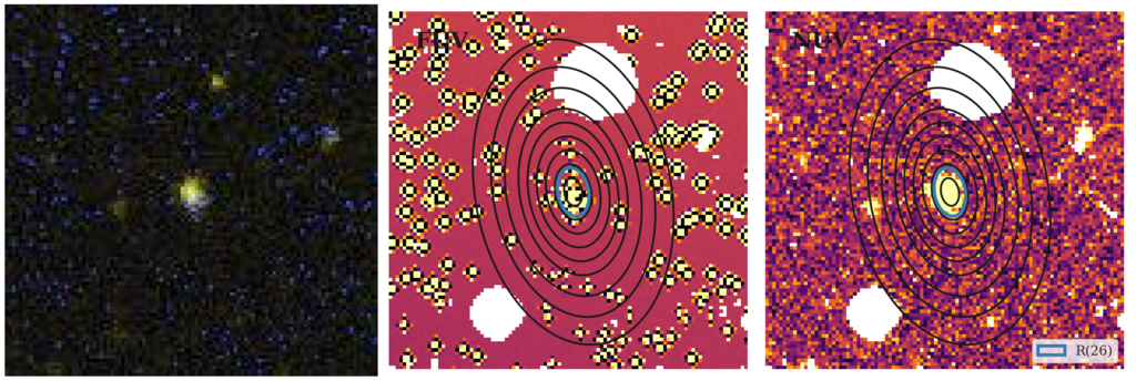 Missing file thumb-SDSSJ102632.34+581846.3-custom-ellipse-744-multiband-FUVNUV.png