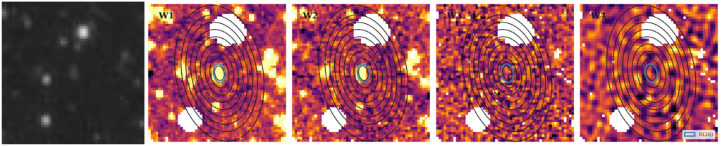 Missing file thumb-SDSSJ102632.34+581846.3-custom-ellipse-744-multiband-W1W2.png