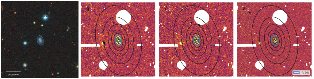 Missing file thumb-SDSSJ102632.34+581846.3-custom-ellipse-744-multiband.png