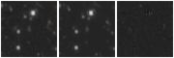Missing file SDSSJ102632.34+581846.3-custom-montage-W1W2.png
