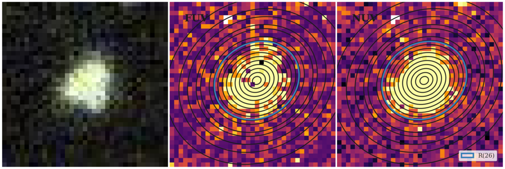 Missing file thumb-SDSSJ102641.98+115350.0-custom-ellipse-4847-multiband-FUVNUV.png