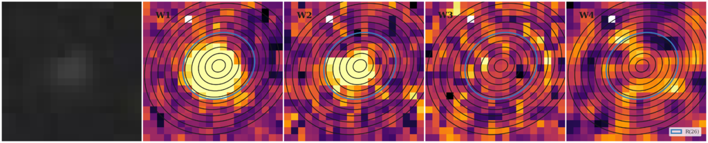 Missing file thumb-SDSSJ102641.98+115350.0-custom-ellipse-4847-multiband-W1W2.png