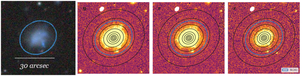 Missing file thumb-SDSSJ102641.98+115350.0-custom-ellipse-4847-multiband.png