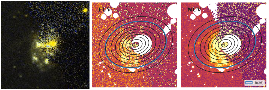 Missing file thumb-UGC05612-custom-ellipse-113-multiband-FUVNUV.png