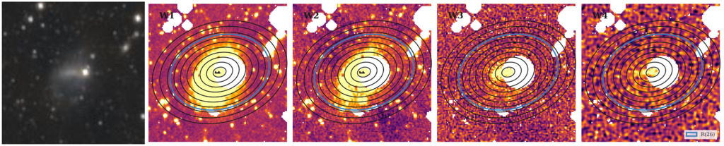 Missing file thumb-UGC05612-custom-ellipse-113-multiband-W1W2.png