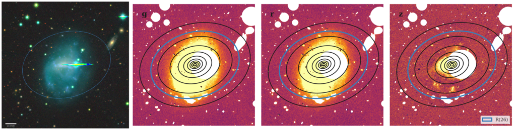 Missing file thumb-UGC05612-custom-ellipse-113-multiband.png