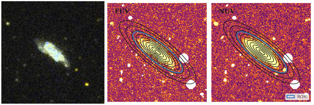 Missing file thumb-UGC05626-custom-ellipse-844-multiband-FUVNUV.png