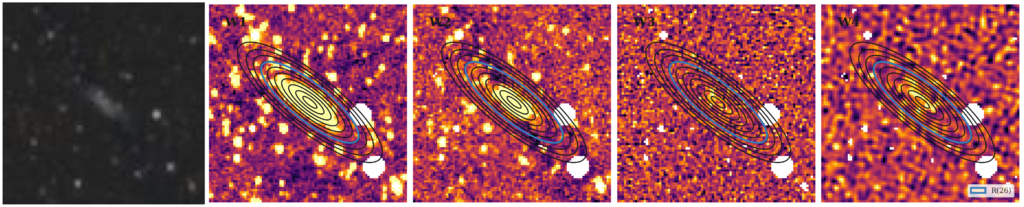 Missing file thumb-UGC05626-custom-ellipse-844-multiband-W1W2.png