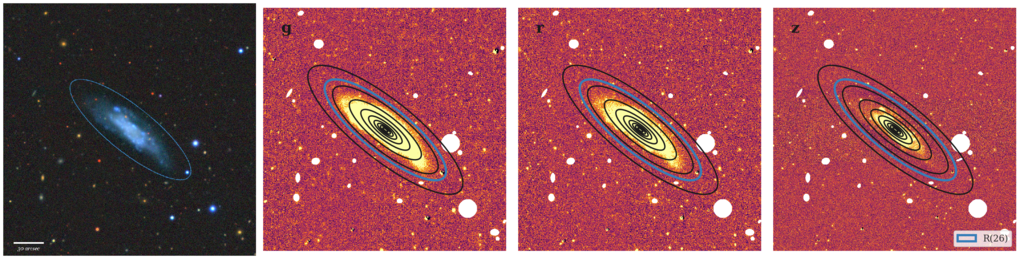 Missing file thumb-UGC05626-custom-ellipse-844-multiband.png